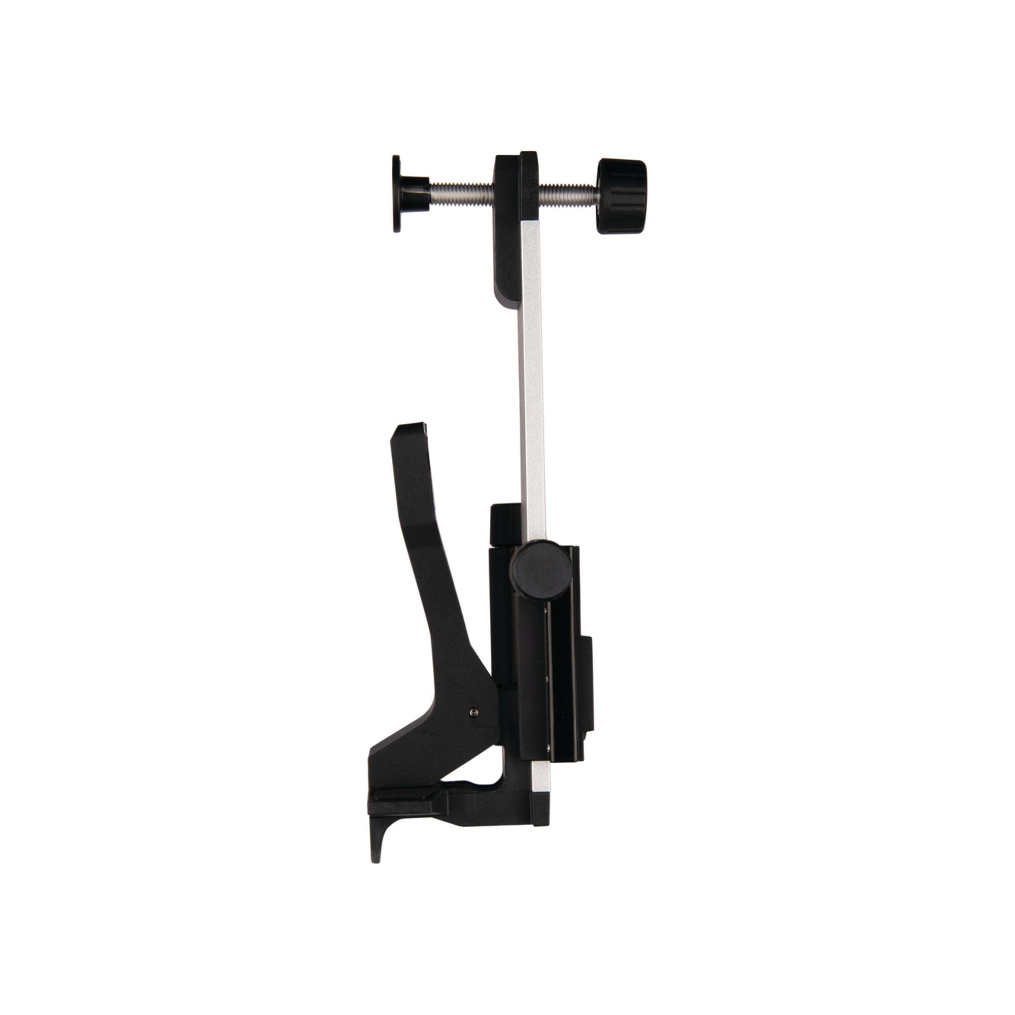 Makita Wandhalter (LE00870137)