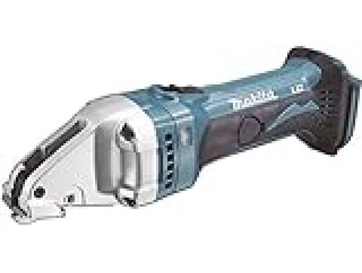CESOIA 1,6 mm 18 V