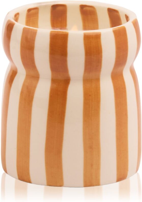 Paddywax Cabana Sienna Sunset scented candle 184 g