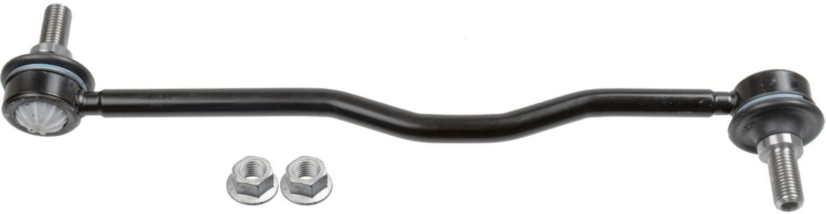 Stange/Strebe, Stabilisator LEMFÖRDER 31993 01