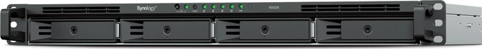 Synology NAS RX426 Expansionseinheit 4bay