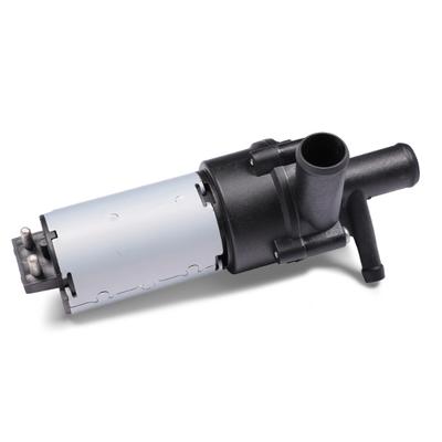 HEPU Wasserumwälzpumpe, Standheizung ap8276 für Mercedes