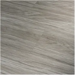 neu.holz, Bodenbelag, Vinyl Laminat Vanola selbstklebend 0,975m2 Stonewashed Oak (Vinylboden)