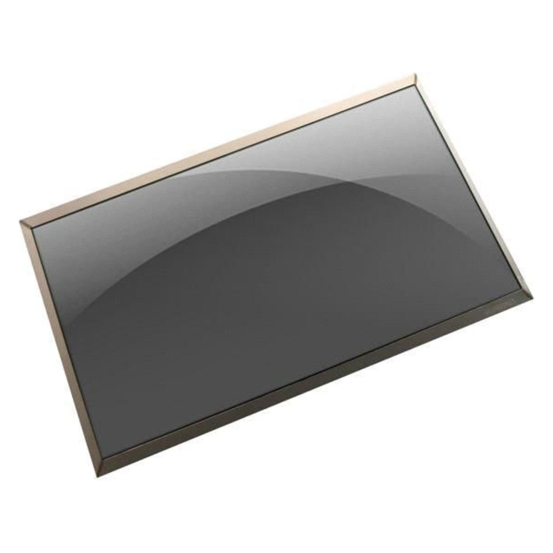 Dell LCD, Non Touch Screen, 14.0 (W125708758)