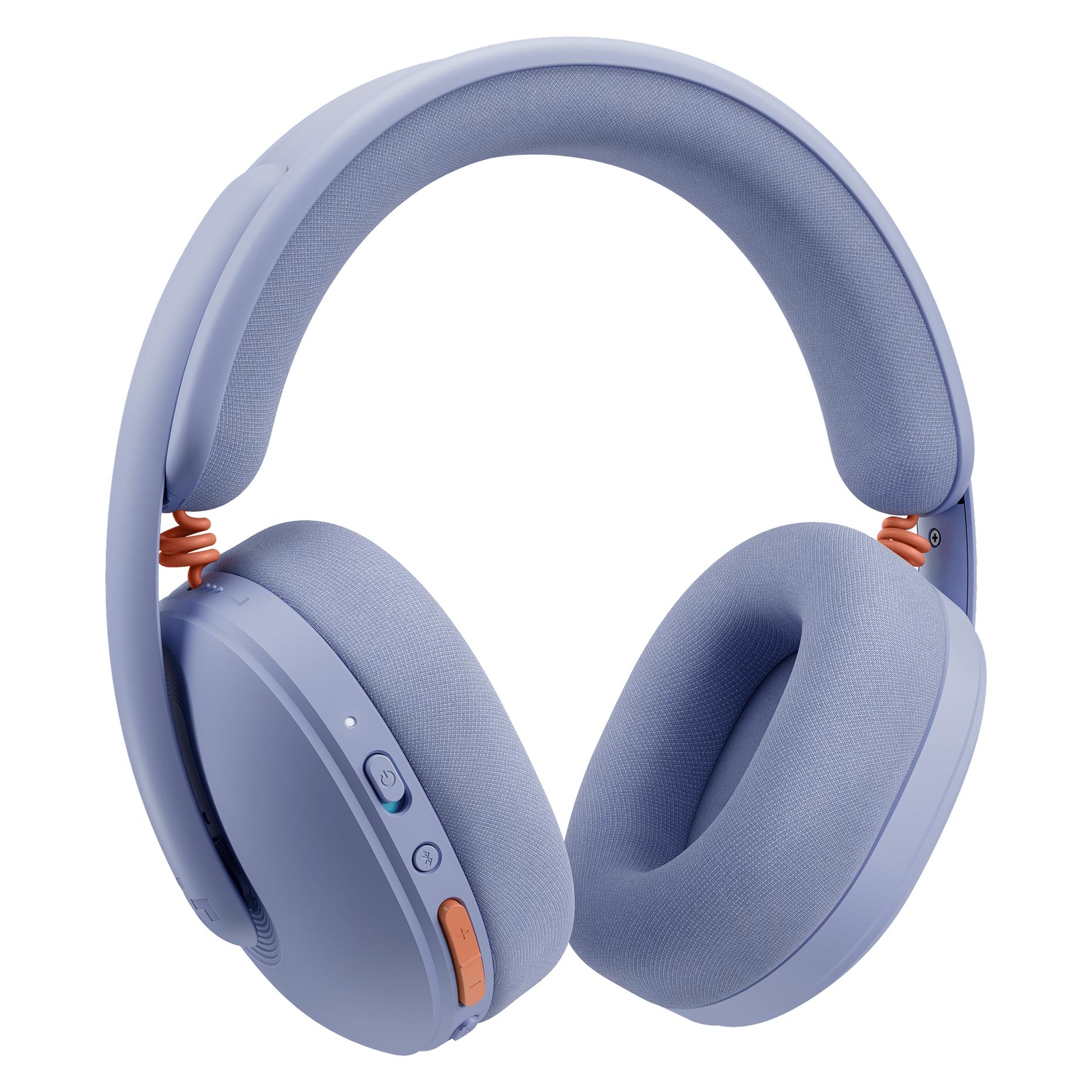 Logitech G325 (Kabelgebunden, Kabellos) (981-001538)