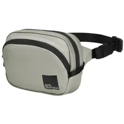 Jack Wolfskin Wandermood Hipbag - STK - mint leaf