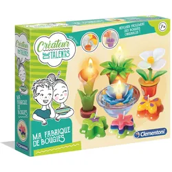 Clementoni 52291 Kunst-/Bastelspielzeug