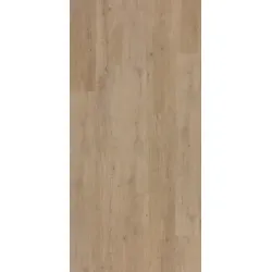 Berry Alloc Zenn 55 Vinylboden Holzdekor 60002237