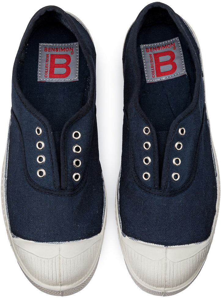 BENSIMON Tennis Elly