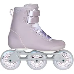 POWERSLIDE PHEME LILAC 100 Inline Skate 2026 - 40