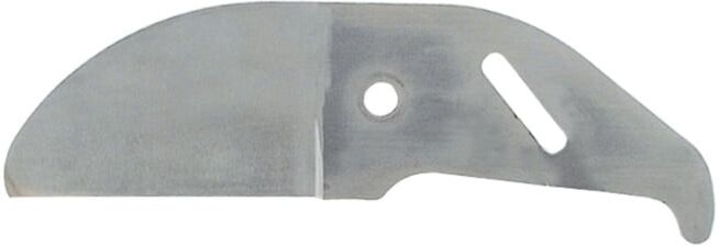 HOLEX Couteau de rechange 63 mm (819710 63)