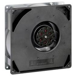 EBM Papst 9545020002 Radiallüfter 115 V/AC 206.0 m³/h