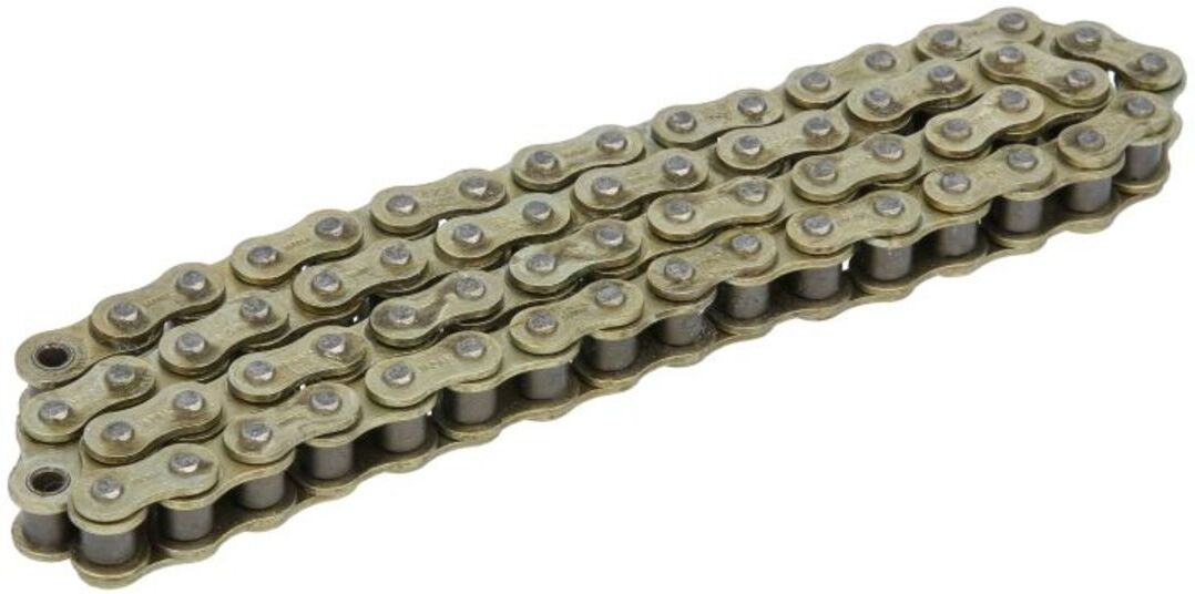 Tsubaki Corrente LM 428MX-PRO 2 64OG TSUB