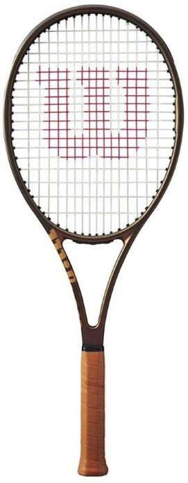 Wilson Pro Staff 97 V14, 2 (4 1/4)