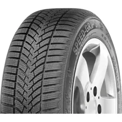 Semperit Speed-grip 3 225/55 R16 95H  Winterreifen