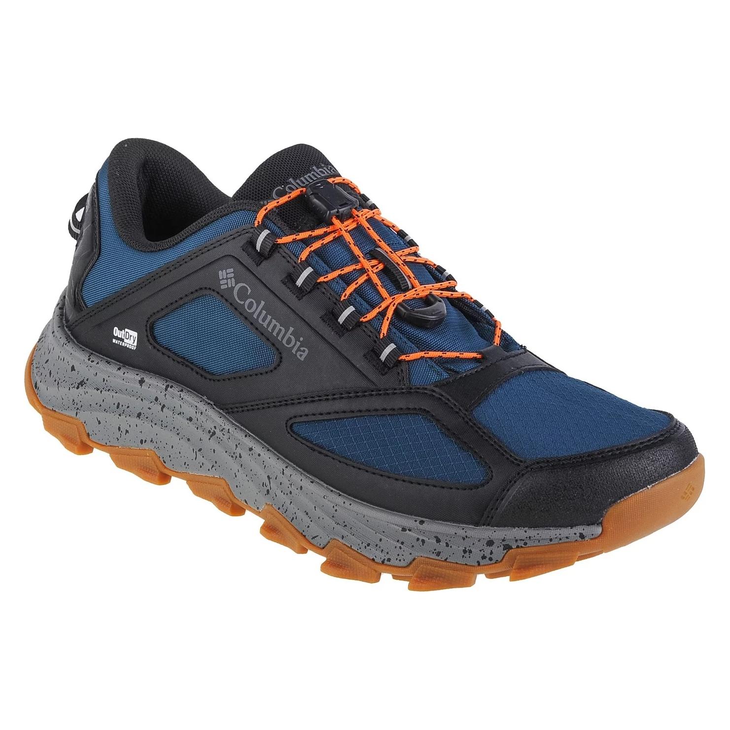 Columbia Flow Morrison Outdry (41) (36699529)