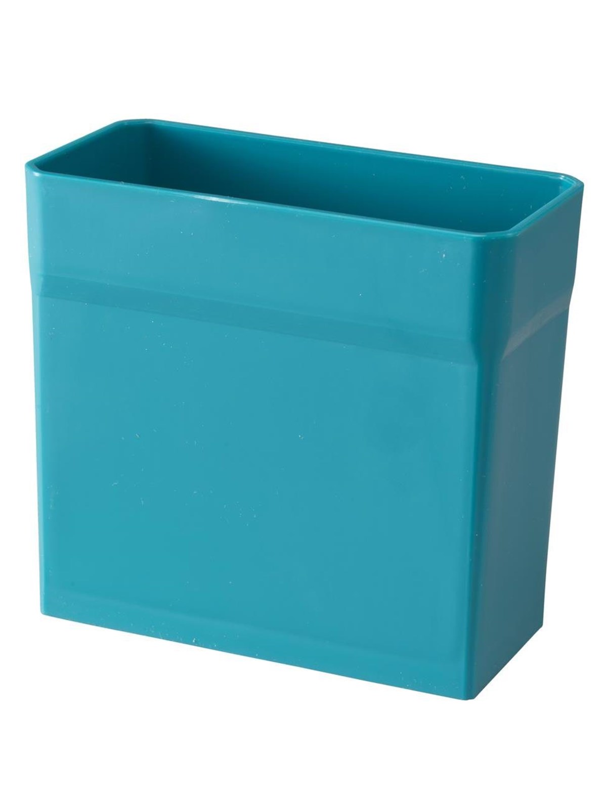 Makita 191X94-1 Tool Storage Case Accessory