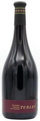 """Turley Dusi Zinfandel 2023 Red Wine - California"""