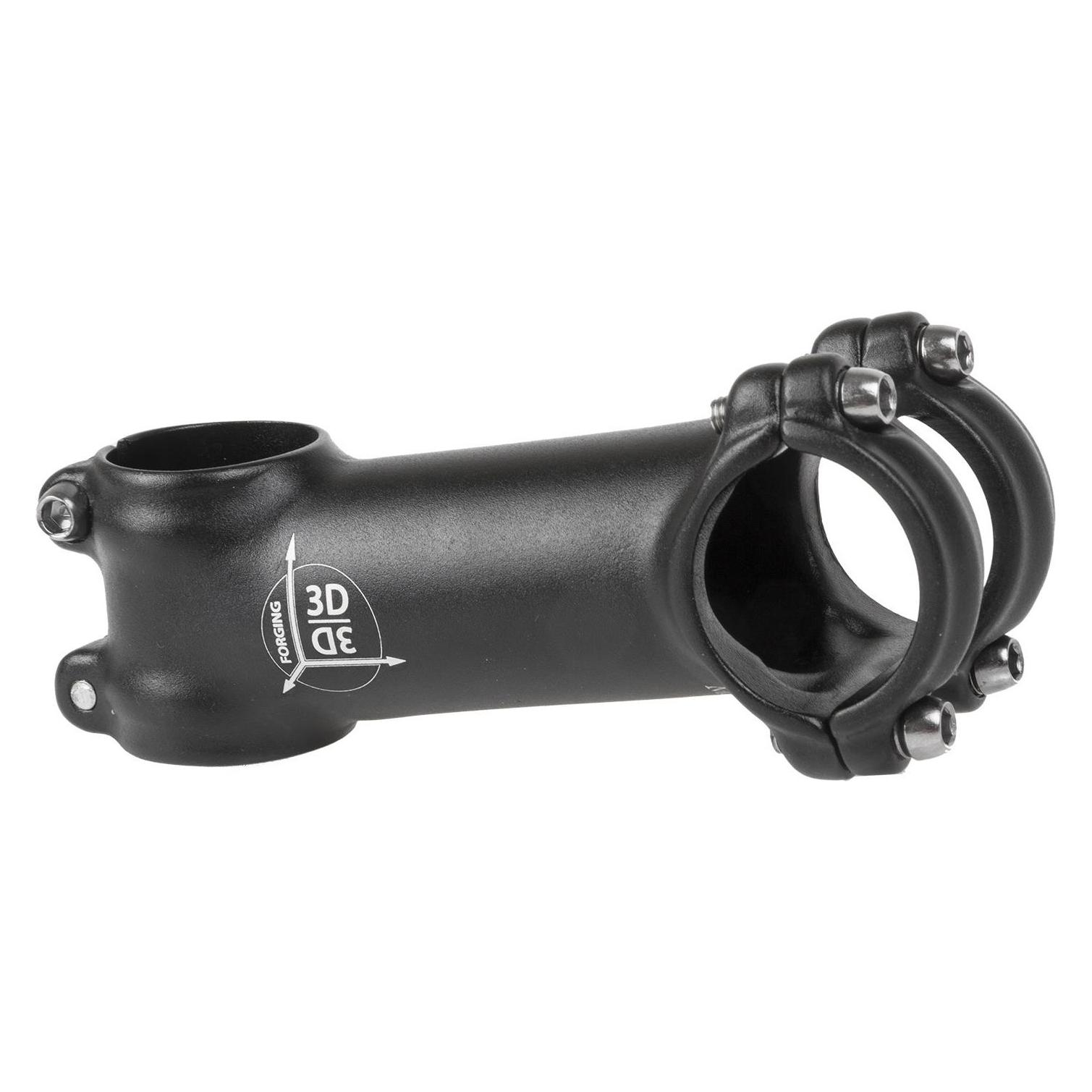 M-Wave Astem (110 mm, 31.80 mm) (15616872)
