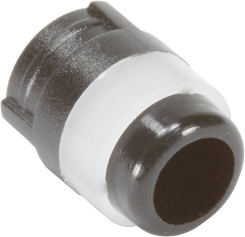 HARTING 21010102001 Dichtungsring
