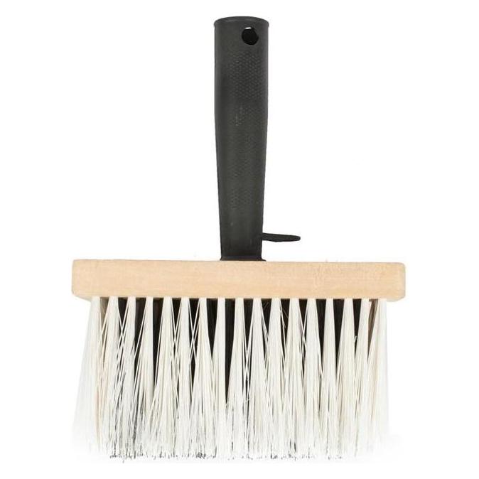 Okko SYNT WHITENING BRUSH 150X70MM (33044506)