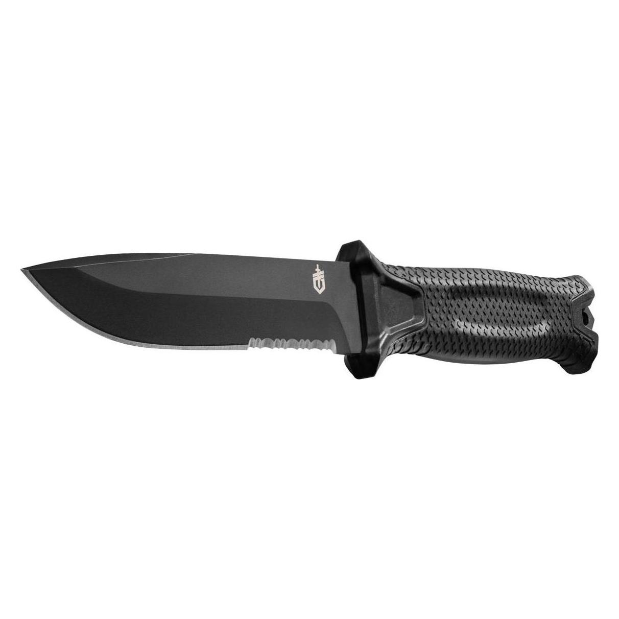 Gerber Gear Strongarm (12.20 cm) (31-003648)