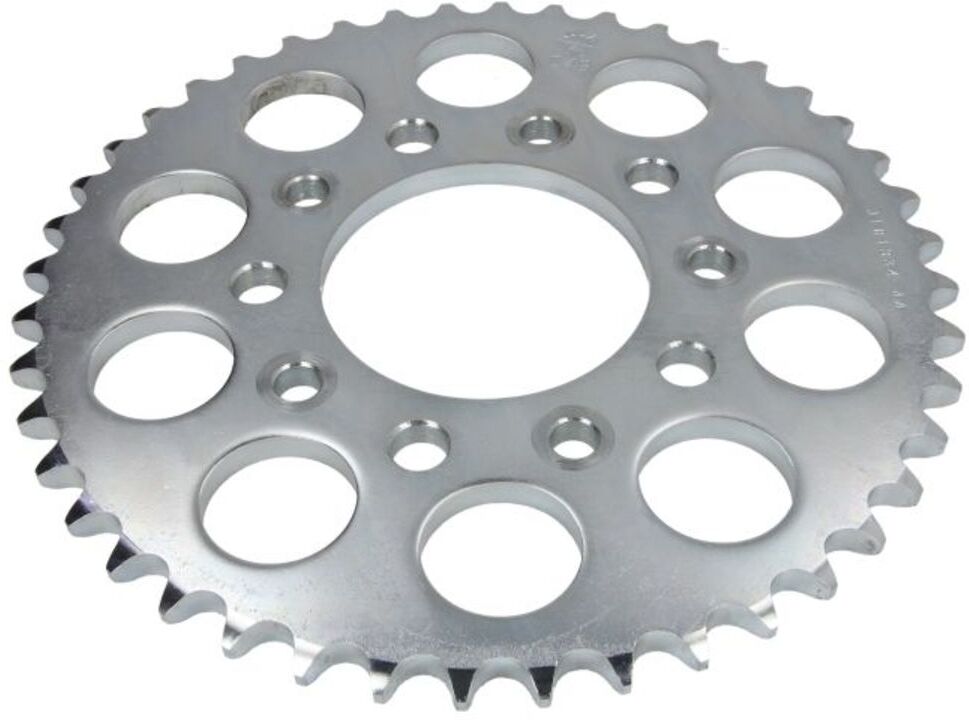 Kettenrad JT JTR1334,44
