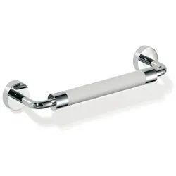 Giese Safeline Haltegriff 3055102 für Dusche + Wanne