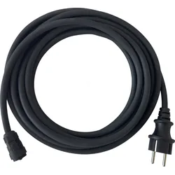 APSYSTEMS AC5M+S - APSystems AC Kabel 5 m mit Schutzkontaktstecker