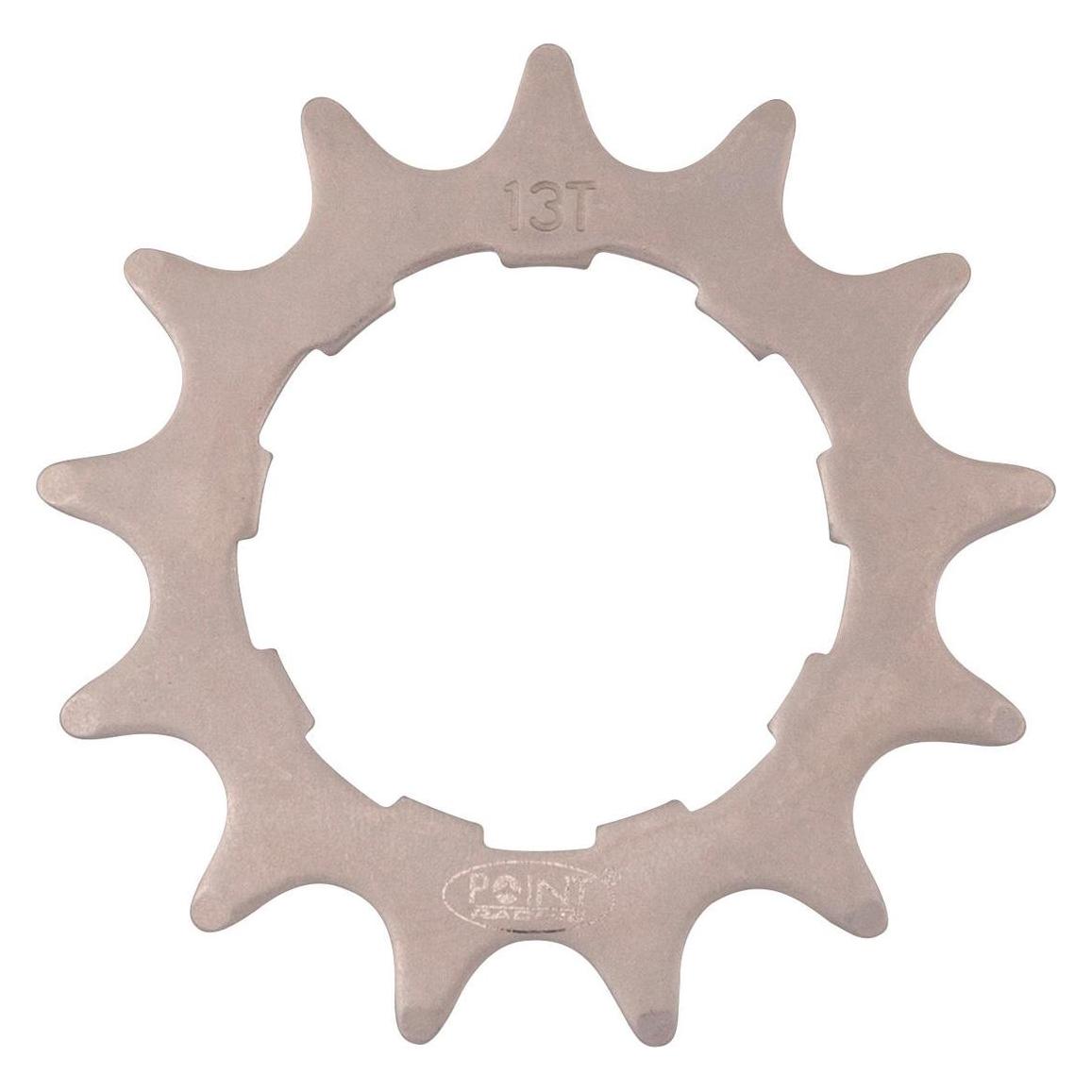 Single SSP-tx (13) (02019001)