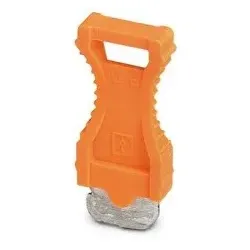 Phoenix Contact 3036783 Trennstecker P-DI PDI  - 50 Stück