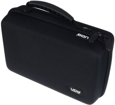 UDG UA Volt 176/276/476 Hardcase Noir