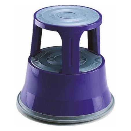 RS PRO Trittleiter (Trittleiter, 40 cm) (6693819)