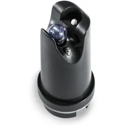 Trotec Ersatzelektrode BW10 pH-Messgerät