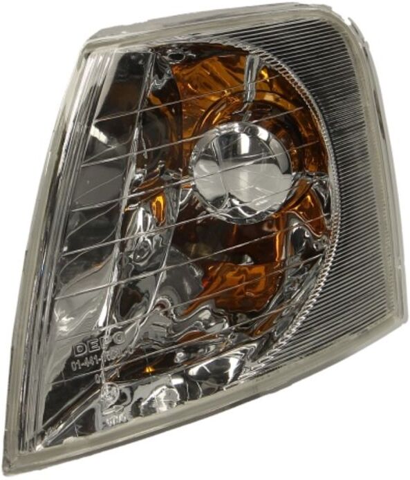 Blinker DEPO 441-1523L-AE Links