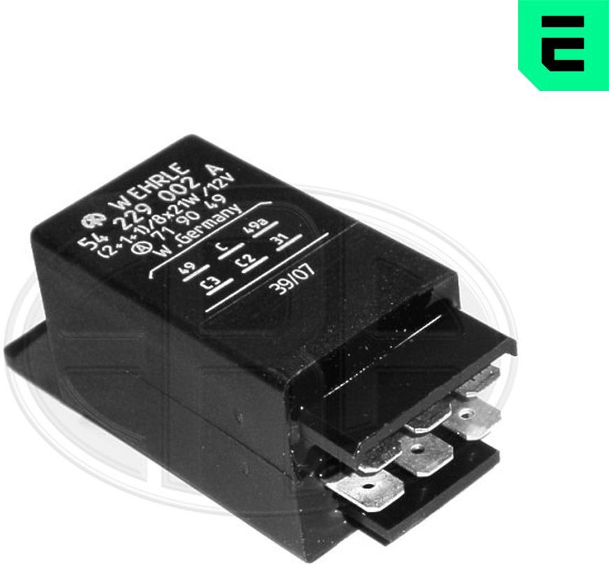 Era Blinkgeber 661149