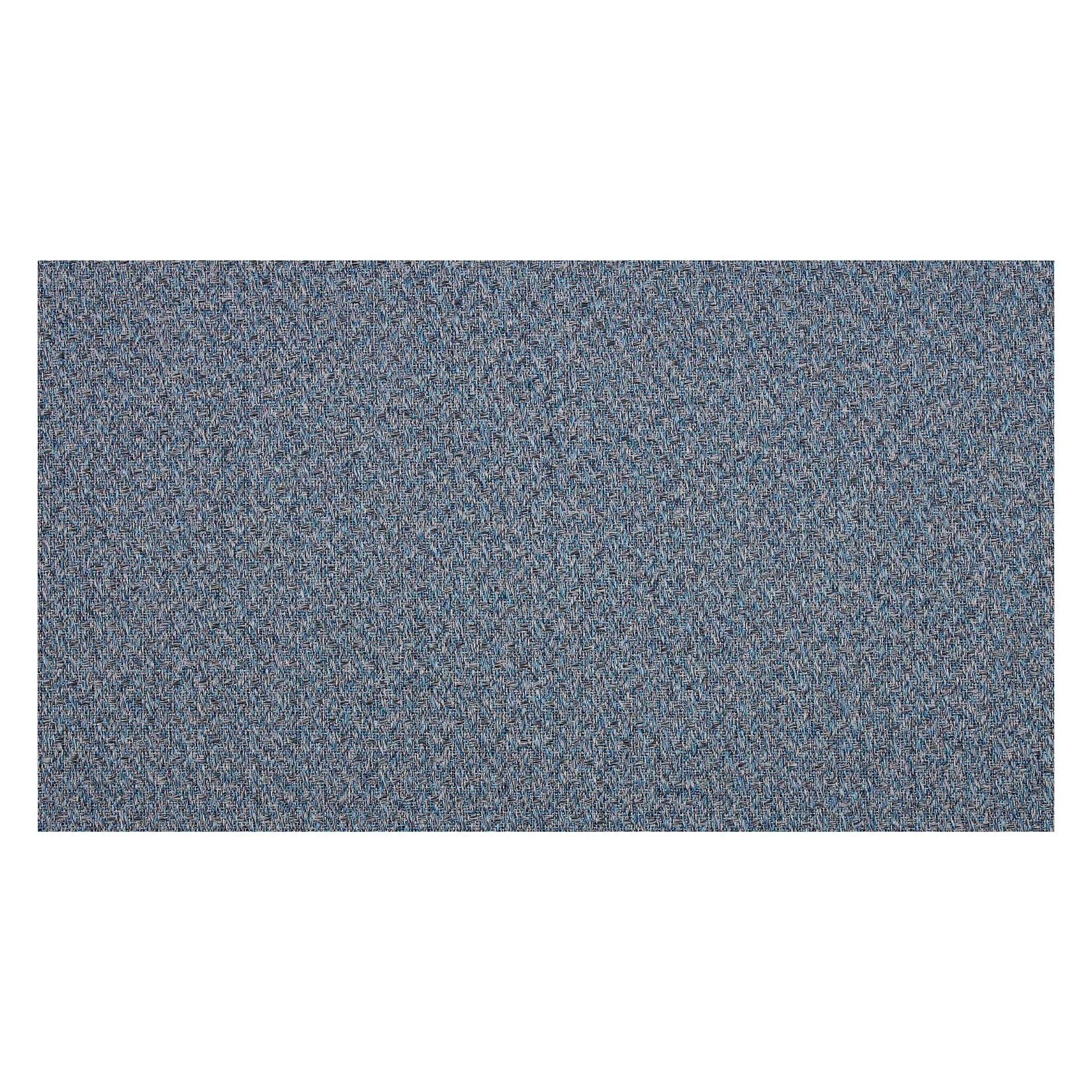 Karat Vinyl-Badteppich Como