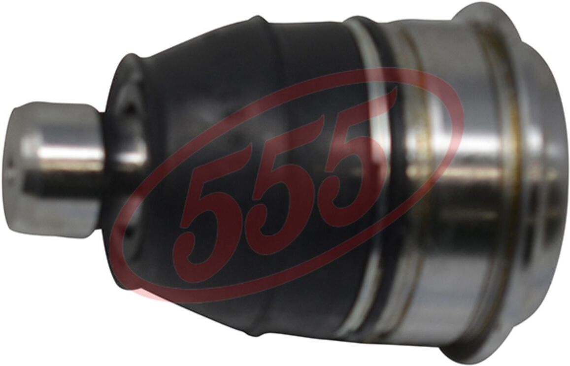 Traggelenk 555 SB-N162