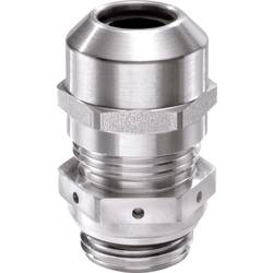 Wiska 10069402 Kabelverschraubung M32 Edelstahl Edelstahl 1 St.