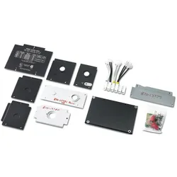 Schneider Elec.(APC) Festverdrahtungs-Kit SUA031