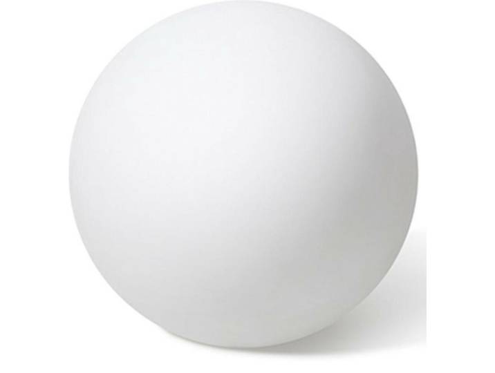 Velda floating color light L 30 cm