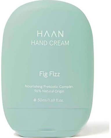 Haan Crema Manos Fig Fizz 50 ml