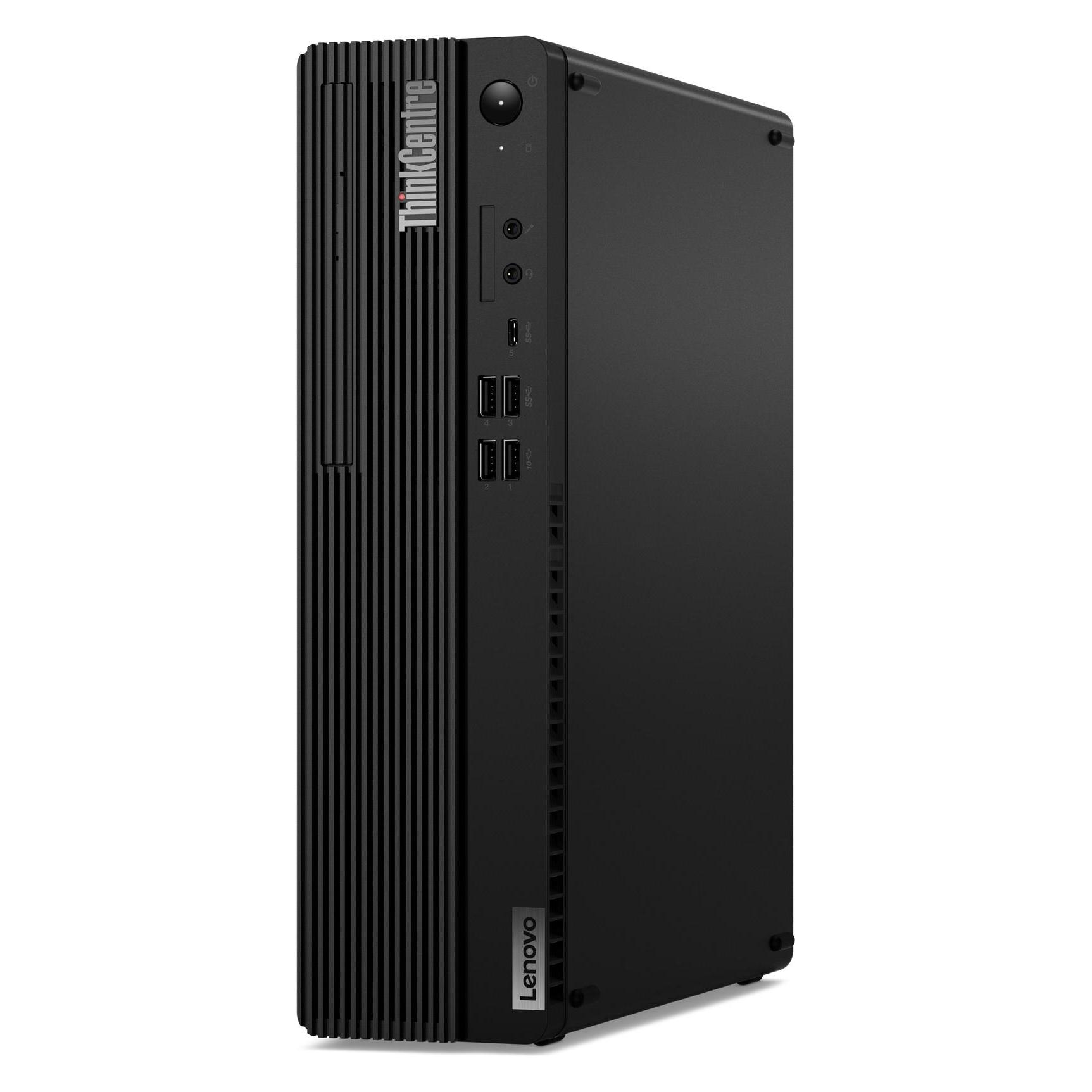 Lenovo ThinkCentre M75s Gen. 5 (12TC000APB)