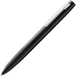 Lamy Kugelschreiber »aion 277« dokumentenecht schwarz