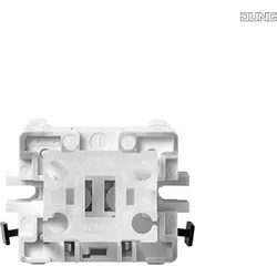 Jung Einsatz f.602 KOW 602KOWEINS