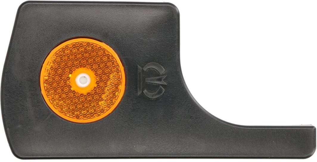 Element, Stoßstange KRONE KR515086649