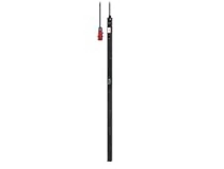 APC EPDU1232SMBO
