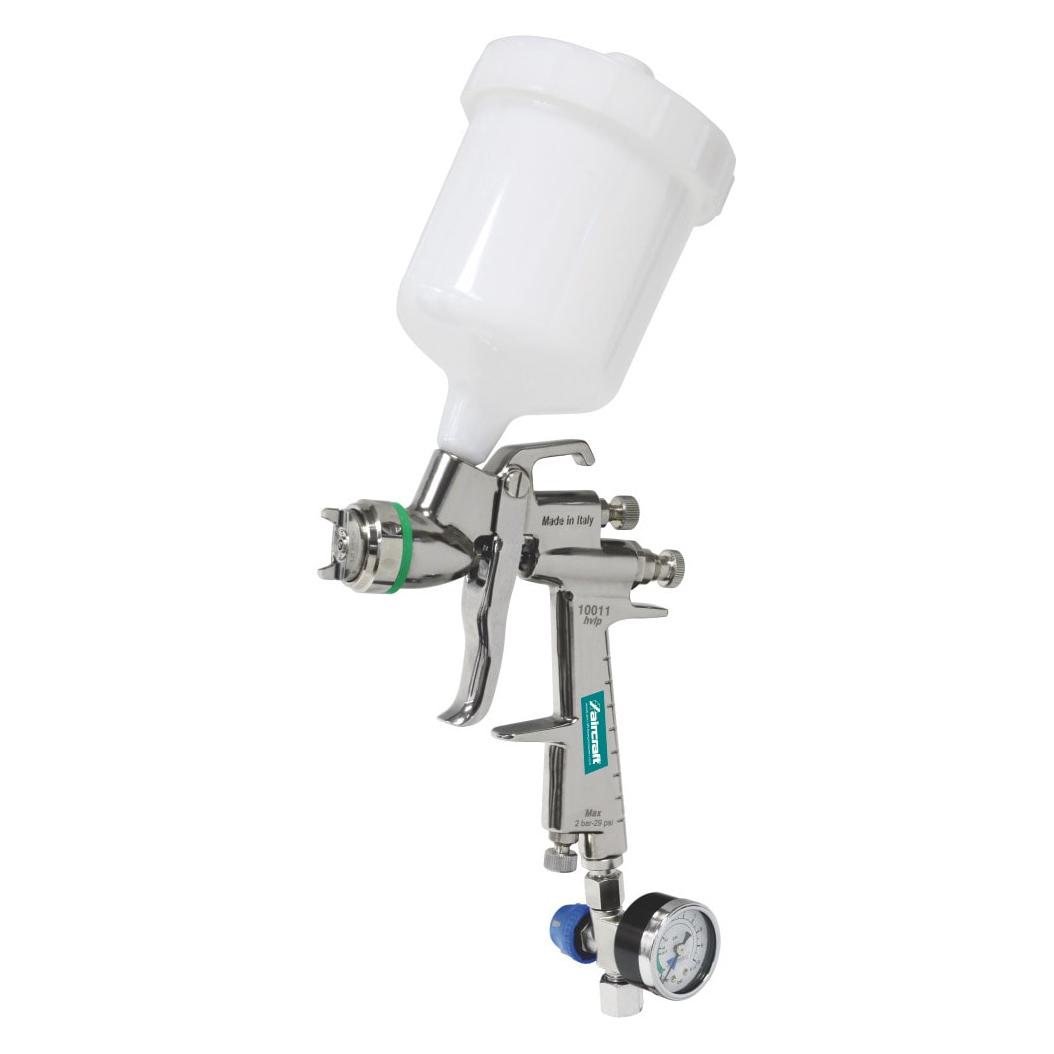 Aircraft HVLP-2 Pro (2101740)