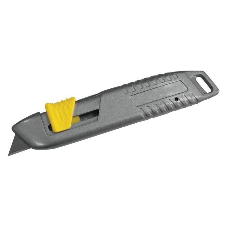 Proline Pro-Line-Messer mit Trapezklinge 62 mm - 30315 (30315)