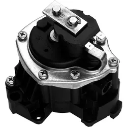 Bosch Hydraulikschalter 87172041990 für Gasheizkessel